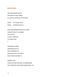 Будемо жити вічно 10311028444 фото 6