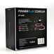 Набір трубчастих еспандерів PowerPlay PP-4101 Expander Tube Set 3шт. (до 18,2 кг.) PP-4101_3set фото 10