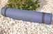 Килимок для йоги та фітнесу PowerPlay 4150 TPE Premium Performance Mat Синій (183x61x0.6) PP_4150_Blue фото 9