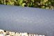 Килимок для йоги та фітнесу PowerPlay 4150 TPE Premium Performance Mat Синій (183x61x0.6) PP_4150_Blue фото 8