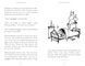 Moomin Shorts. Penguin Readers Level 2 (ELT Graded Reader) 10311031098 фото 4