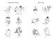 Moomin Shorts. Penguin Readers Level 2 (ELT Graded Reader) 10311031098 фото 3