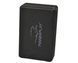 Блок для йоги PowerPlay 4006 Yoga Brick Чорний PP_4006_Black фото 3