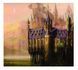 Harry Potter and the Philosopher&rsquo;s Stone Illustrated Edition 10311023550 фото 5