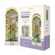 Бук Нук Kits Giverny Garden TQ138 TQ138 фото 1