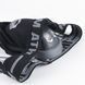 Захист паху Phantom Supporter Vector Black XL PHGG523-XL фото 3