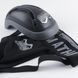 Захист паху Phantom Supporter Vector Black XL PHGG523-XL фото 4