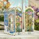 Бук Нук Kits Giverny Garden TQ138 TQ138 фото 2