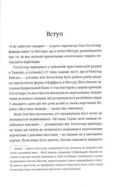 Економіка бунтівників. Уроки креативності від піратів, гакерів, бандитів та інших неформальних підприємців 1031161154 фото