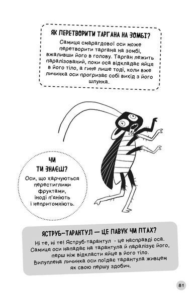 Чому насправді мій кіт не гарчить? 10311034391 фото