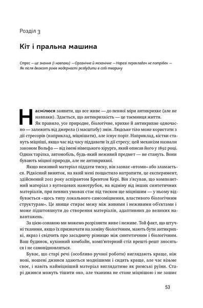 Антикрихкість. Про (не)вразливе у реальному житті (Нова Обкладинка) 10311014014 фото