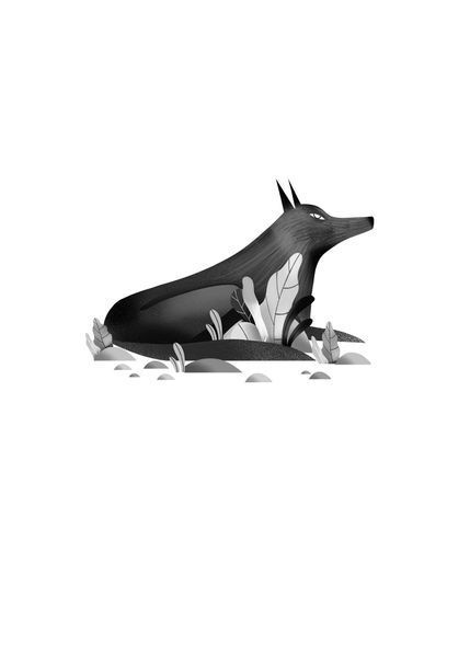Книга джунглів 10311022547 фото