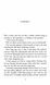 Curtain: Poirot's Last Case. Hercule Poirot. Book 44 10311026381 фото 2