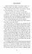 Curtain: Poirot's Last Case. Hercule Poirot. Book 44 10311026381 фото 9