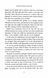 Curtain: Poirot's Last Case. Hercule Poirot. Book 44 10311026381 фото 6