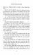 Curtain: Poirot's Last Case. Hercule Poirot. Book 44 10311026381 фото 10