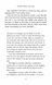 Curtain: Poirot's Last Case. Hercule Poirot. Book 44 10311026381 фото 4