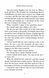 Curtain: Poirot's Last Case. Hercule Poirot. Book 44 10311026381 фото 8