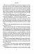 Little Men (The Penguin English Library) 10311031046 фото 6