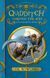 The Hogwarts Library Box Set 10311023549 фото 4