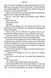 Little Men (The Penguin English Library) 10311031046 фото 4