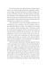 State of War 10311018698 фото 6