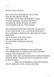 Скрипниківка 10311021014 фото 4
