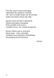 Скрипниківка 10311021014 фото 7