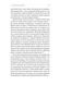 Як бути стоїком. Антична філософія для сучасного життя 10311030182 фото 10