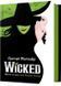 Wicked. Життя та часи Злої Відьми Заходу 10311028967 фото 1