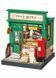 Бук Нук Kits Mini Century Post Office DS037 DS037 фото 1