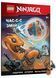 LEGO&reg; Ninjago&reg; Час-с-с змій 10311021718 фото 1