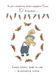 Корисні навички. Допомагай! Книжка про зайченя, яке розуміється на грошах. 3-5 років 10311029739 фото 3