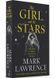 The Girl and the Stars. Book of the Ice. Book 1 10311030388 фото 1