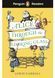 Alice Through the Looking Glass. Penguin Readers Level 3 10311031099 фото 1