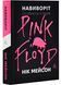 Навиворіт. Особиста історія Pink Floyd 10311028817 фото 1