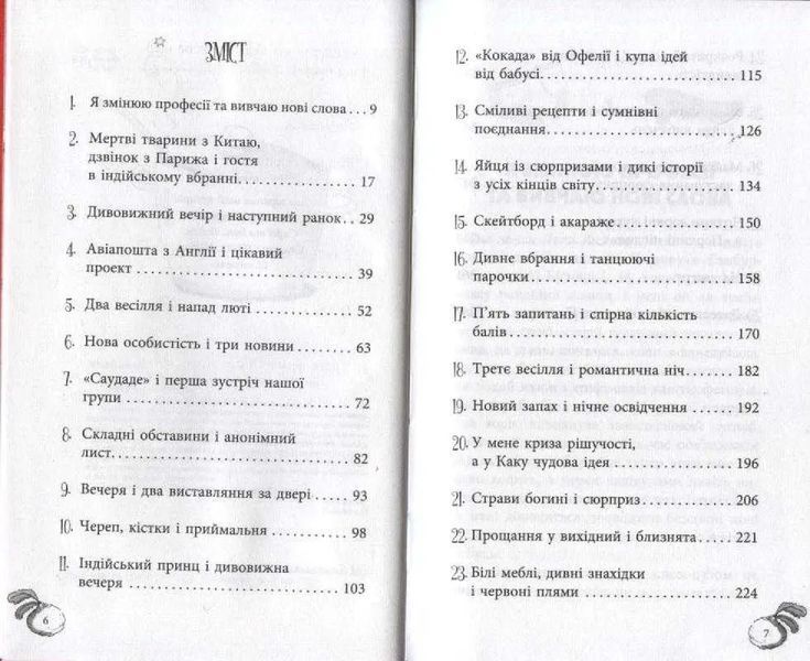 Лола. 5 зірок для Лоли 1031140689 фото