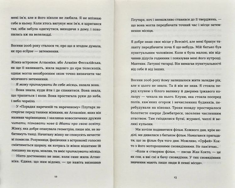 Бентежні 10311006029 фото