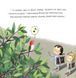 Відчайдухи. Свято на ринку. Книга 6 10311017384 фото 8