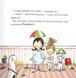 Відчайдухи. Свято на ринку. Книга 6 10311017384 фото 3
