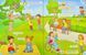 Підручник для 3 класу English with Smiling Sam 3 10311004289 фото 4