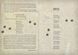 Микола Вінграновський - дітям 10311001146 фото 2