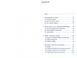 Книжка для дорослих. Як старшати, але не старіти 10311009002 фото 2
