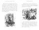 Alice Through the Looking Glass. Penguin Readers Level 3 10311031099 фото 4