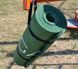 Килимок для йоги та фітнесу PowerPlay 4151 NBR Performance Mat Зелений (183x61x1.5) PP_4151_Green фото 6
