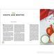 Ukrainian Cuisine in 70 Dishes 10311012704 фото 5