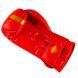 Боксерські рукавиці PowerPlay 3089 Alpha Червоні 14 унцій PP_3089_14oz_Red фото 8