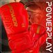 Боксерські рукавиці PowerPlay 3089 Alpha Червоні 14 унцій PP_3089_14oz_Red фото 2