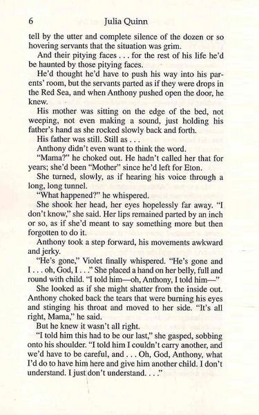 Bridgerton: The Viscount Who Loved Me (Bridgertons Book 2) 10311026498 фото