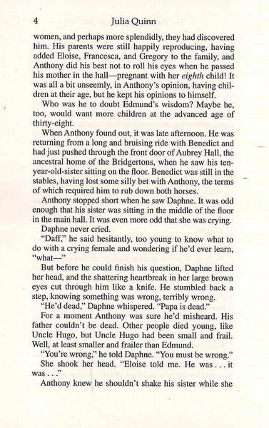 Bridgerton: The Viscount Who Loved Me (Bridgertons Book 2) 10311026498 фото